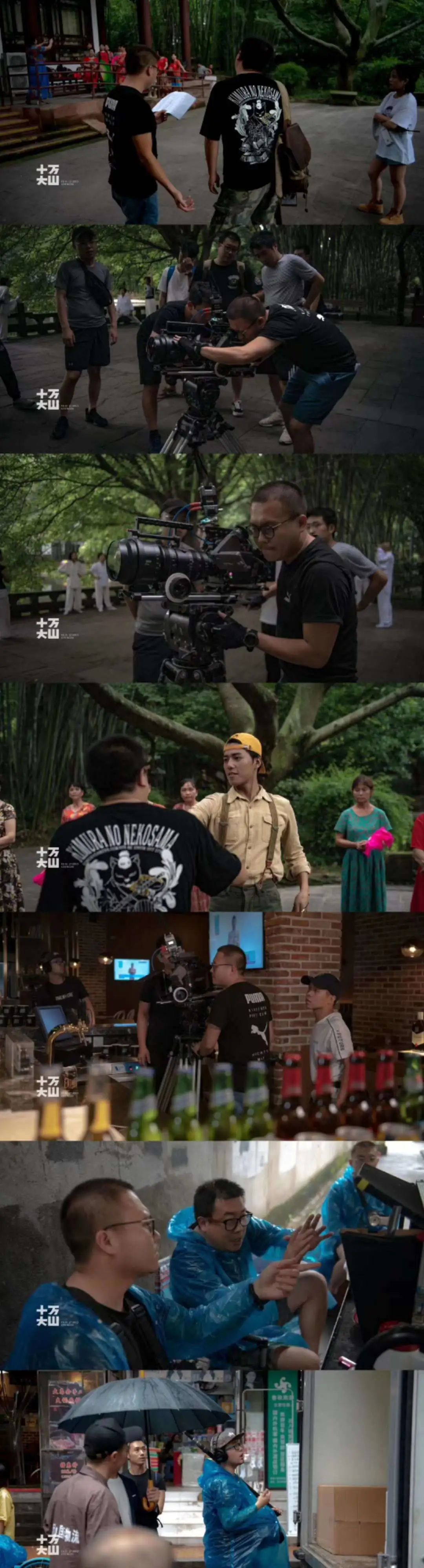 填志愿可以全部填本省吗,填志愿需要遵循自己的爱好吗