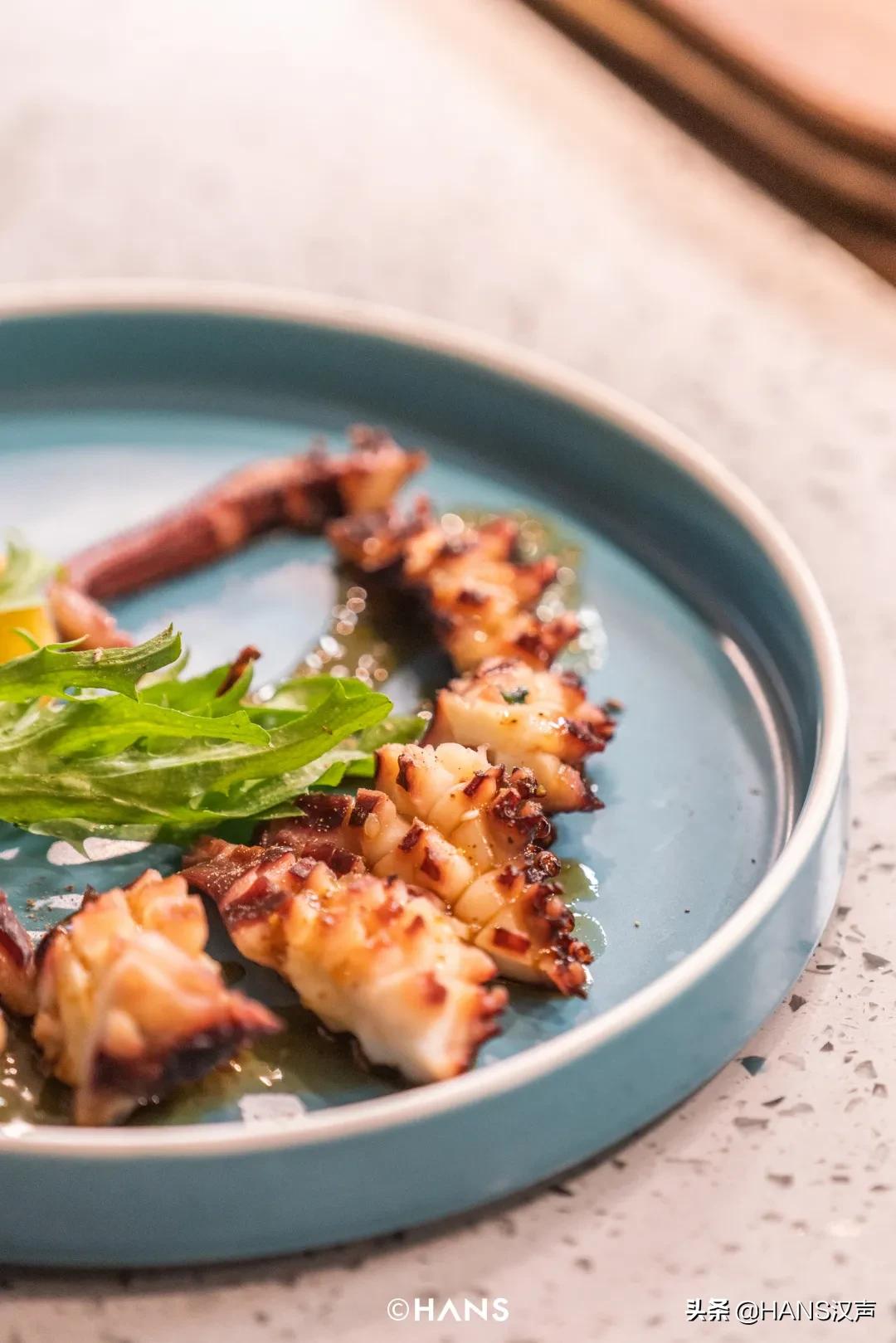 转给你的TA，汉街万达又又又上新了