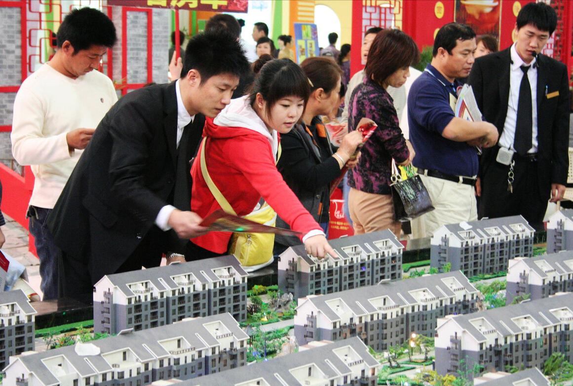 最近三年以来的十大赚钱行业,明年开始容易赚钱的三大行业