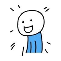 生活谣言大全100首,生活中的十大谣言你中招了吗