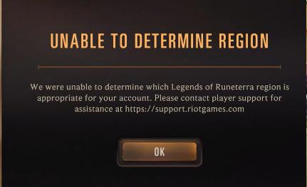 《符文之地》网络问题合集解决指南，用UU加速器摆平全部