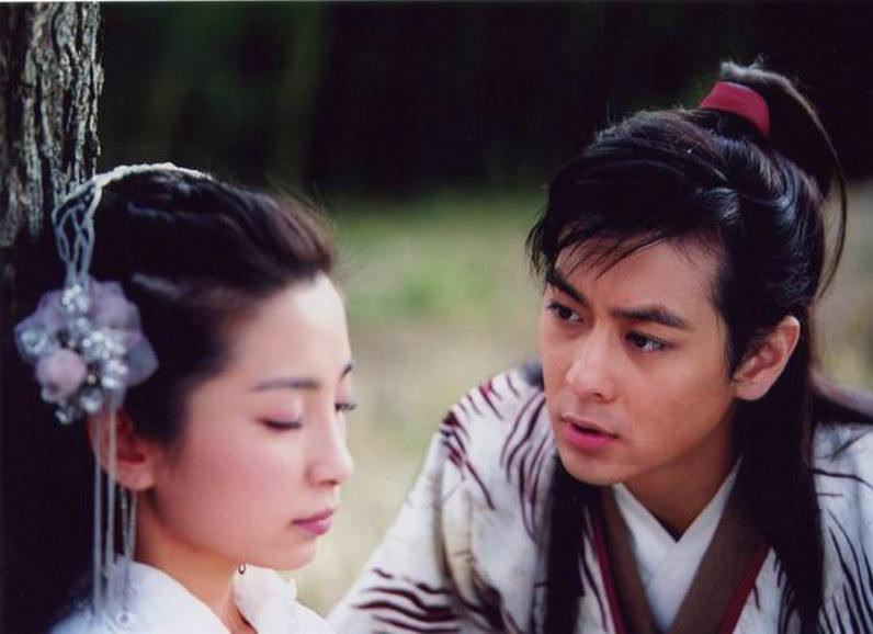 十部顶级吓人鬼片韩剧,有英叔看的鬼片