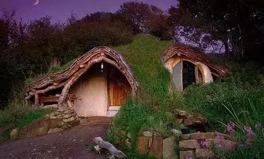 瓦房店温馨浪漫小小屋,温馨浪漫的小屋图片