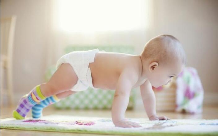 孩子为什么喜欢脱袜子,为什么孩子喜欢脱袜子