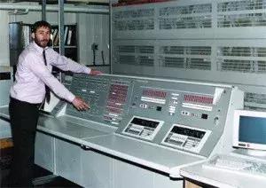 我们的通信发展历程,通信网络技术的发展历史