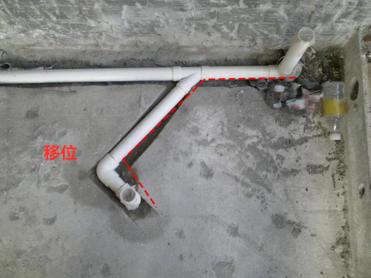 装修阳台地漏怎么做,装修阳台怎么堵地漏