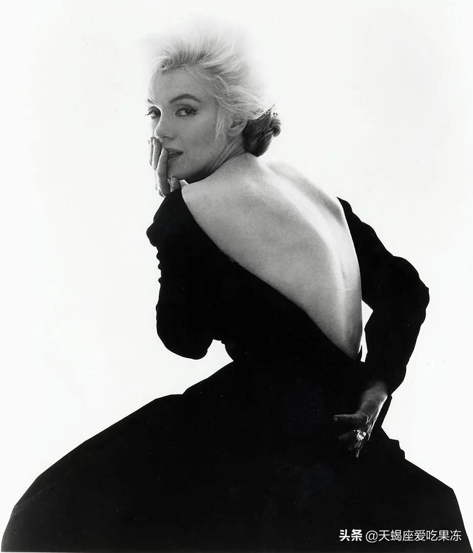 dior精致和高级感,dior哪些单品好看