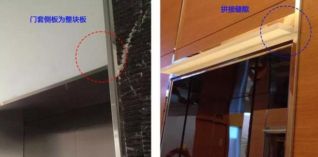 不锈钢收边条安装,不锈钢收边条效果图