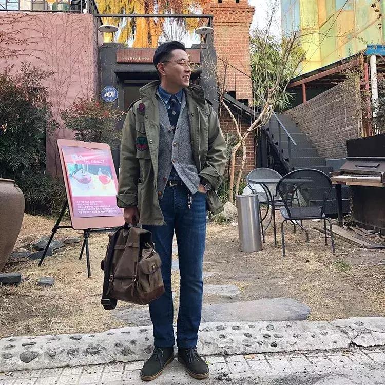 沙漠靴适合经常穿吗,沙漠靴如何穿得快