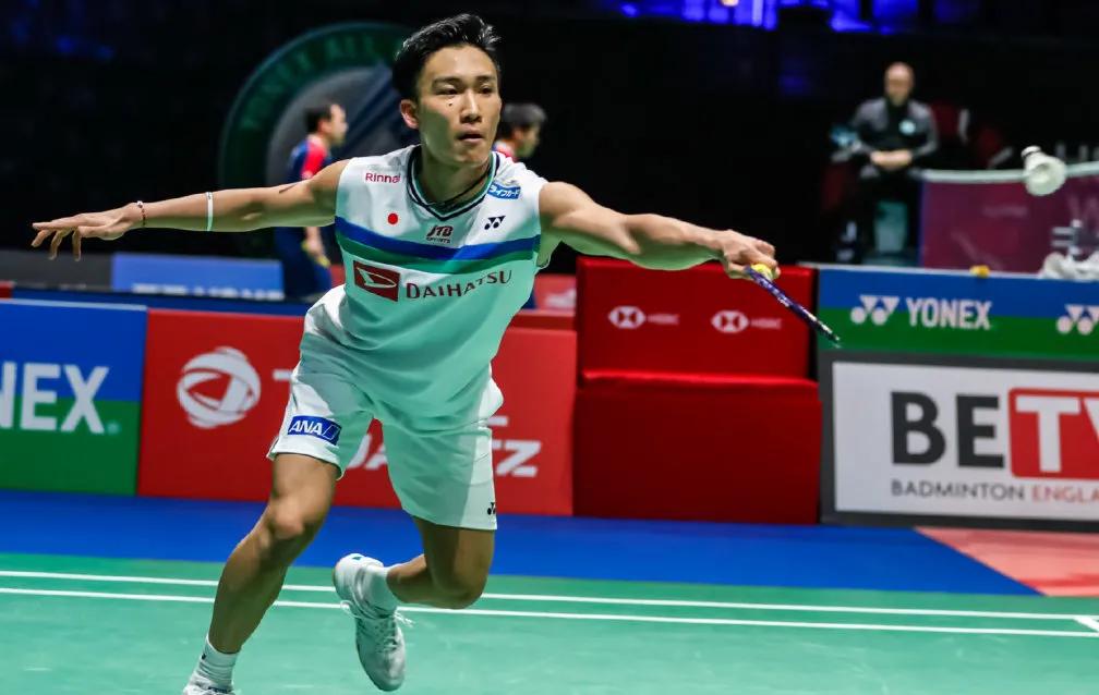 蔡赟傅海峰2011年全英公开赛,蔡赟评球之2024全英公开赛