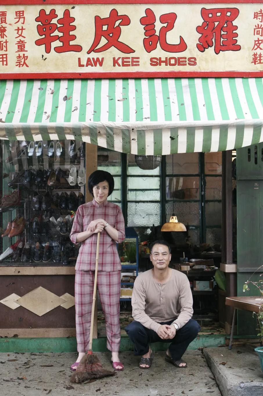 41万人打出8.3分的励志视频,63万人打出8.9分的电影