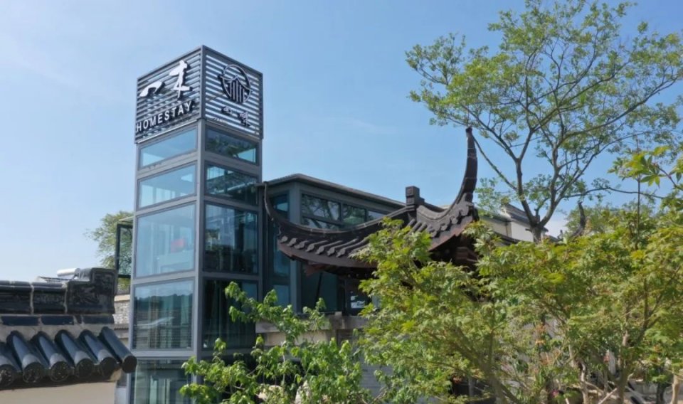 游茅山,金坛茅山风景区旅游攻略