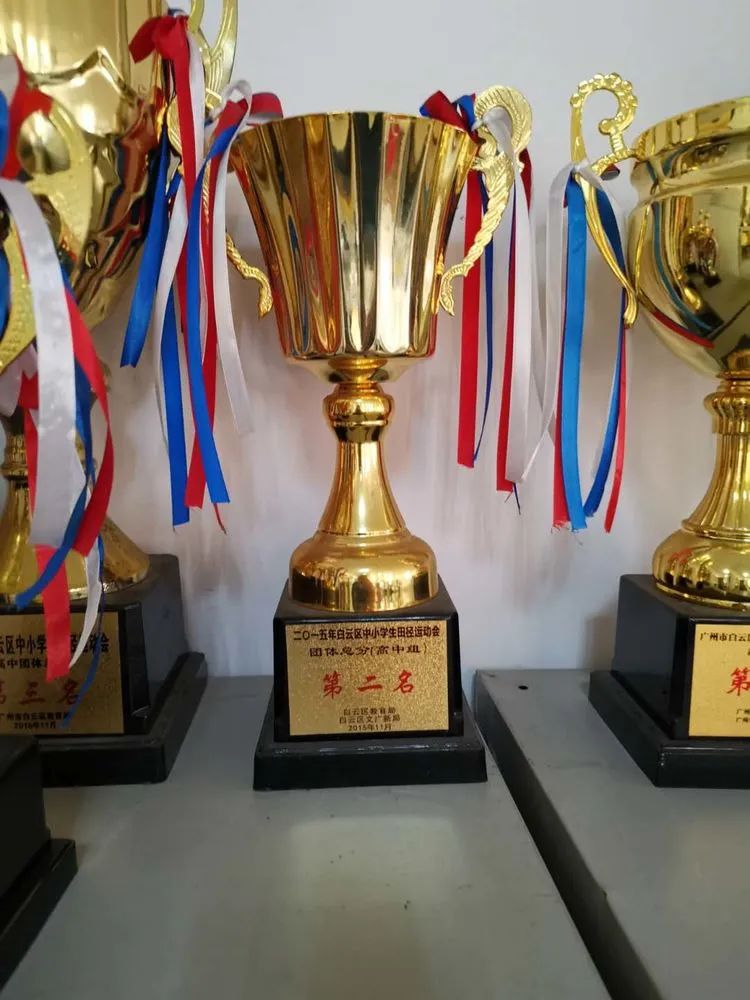 广州中学体育特长生招生条件,广州白云中学特长生名单