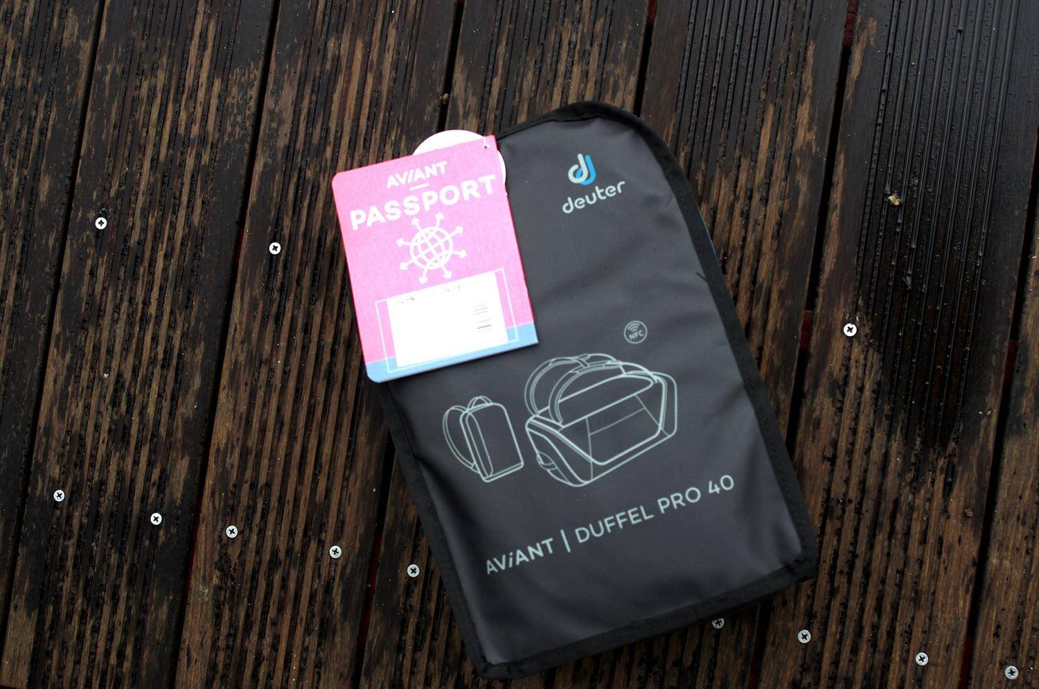 deuter多特背包好不好,多特deuter双肩包