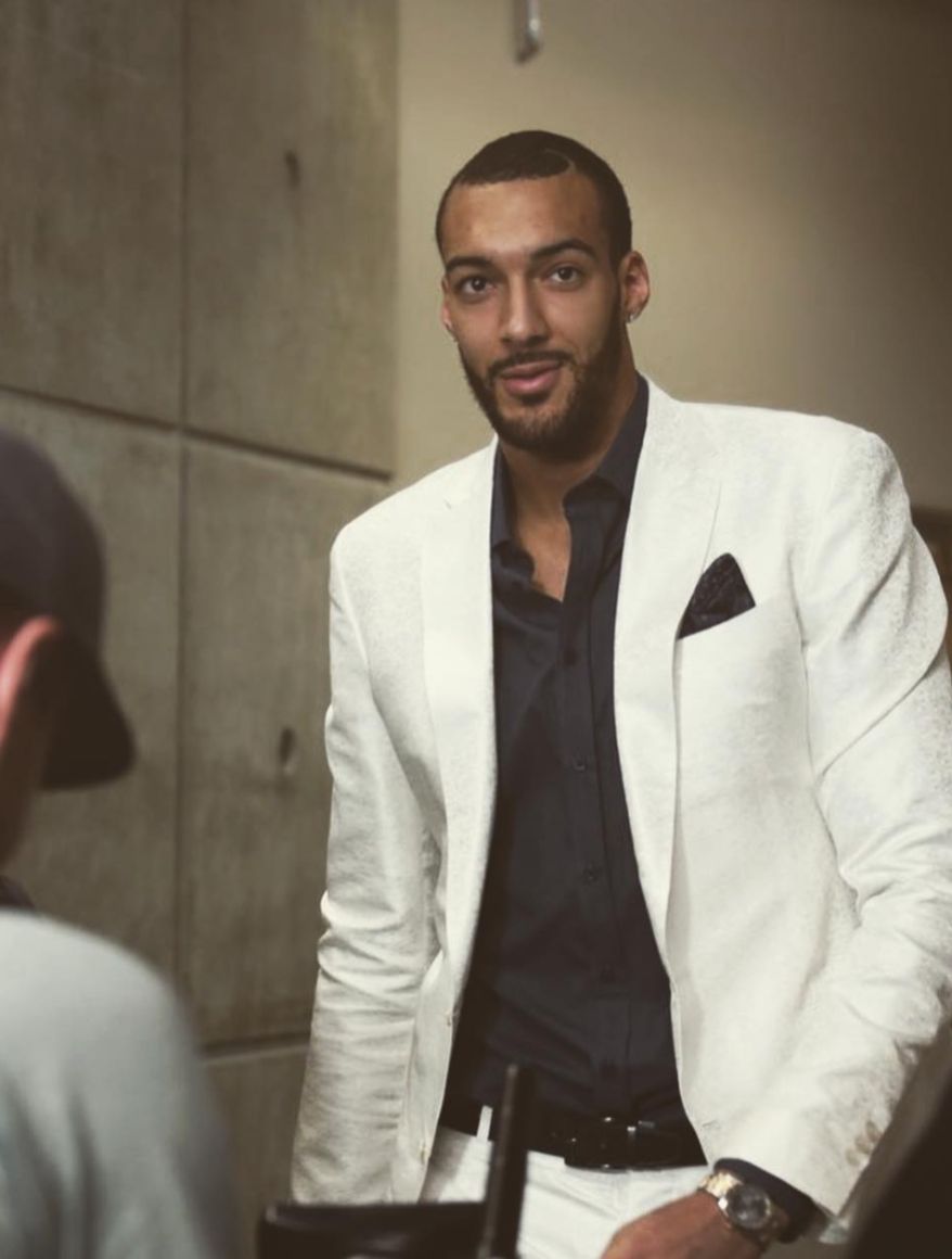 nba最帅的球员艾弗森,nba最帅纹身球员