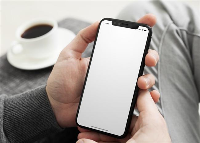 苹果手机自带耳机和买的原装耳机,苹果手机用安卓耳机有啥区别