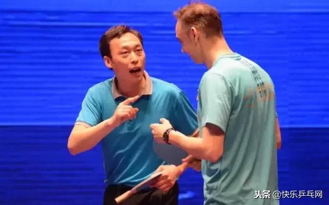 助力砂板乒乓球全明星赛，Its灌云旅游showtime！