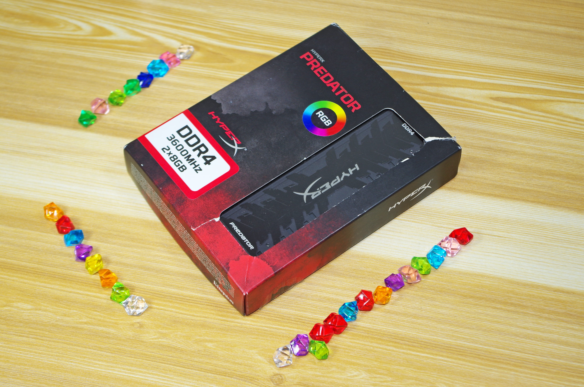 声卡pci和pci-e的区别,pcie网卡有线会挡住显卡吗