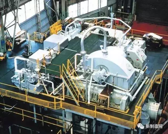 世界各国工业巨无霸,世界工业排名一览表图片