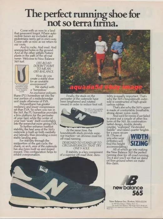 newbalance属于潮牌嘛,余文乐newbalance穿得最多