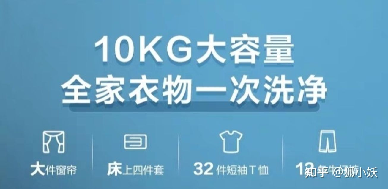 海尔洗衣机跟小天鹅洗衣机哪个好,美的洗衣机和小天鹅洗衣机哪个好