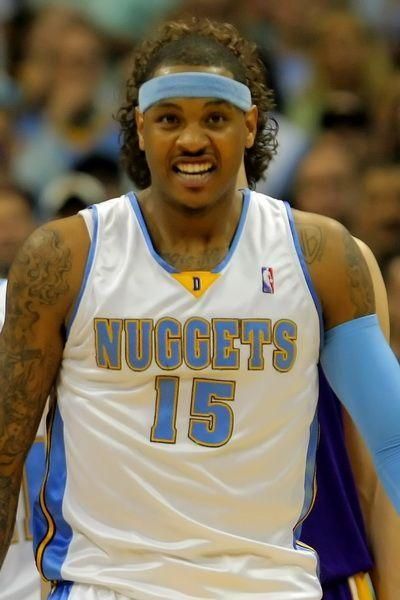 杜兰特巅峰时期隔扣,勇士杜兰特高光集锦盖帽