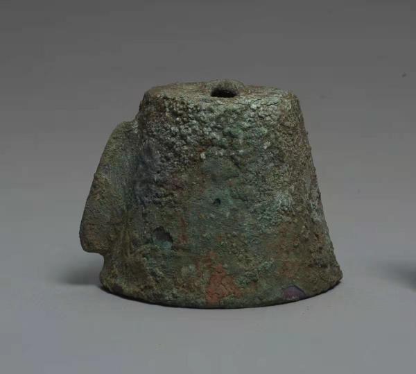 金正耀:“河南”何以成为中国青铜文明之母?