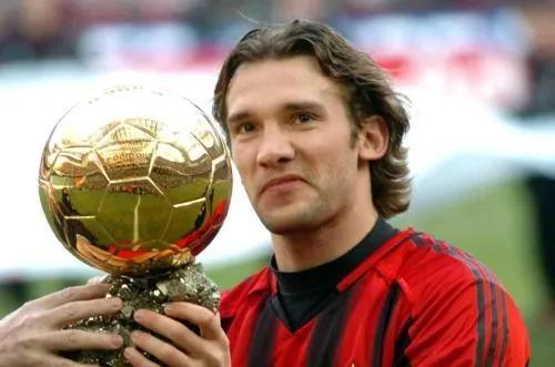 足坛1976黄金一代,足坛76人黄金一代