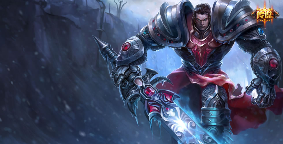 lol皮肤有特效和没特效的区别,lol有的皮肤用不了