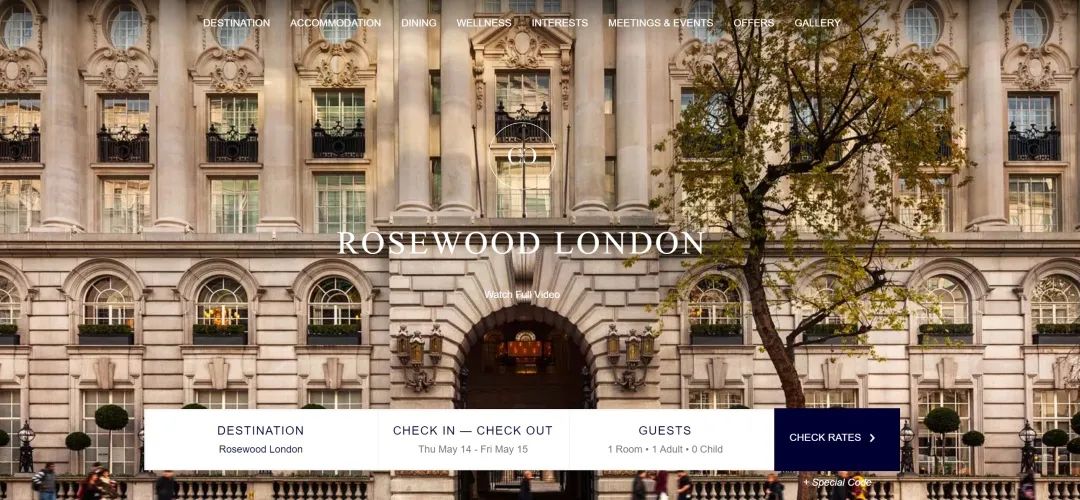 伦敦政经lse怎么申请,英国伦敦政经学院qs排名