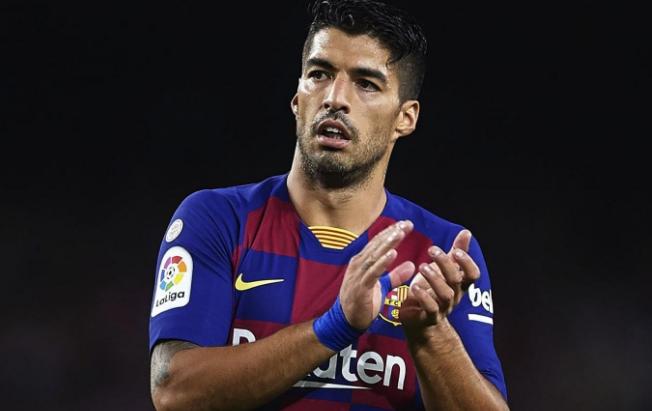 皮克布斯克茨哈维伊涅斯塔,皮克效力巴萨