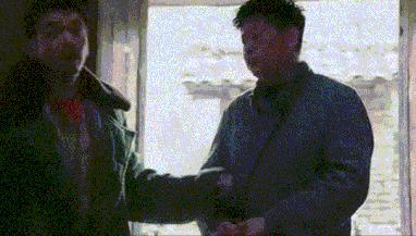 大江大河2打脸程开颜,大江大河打脸程家