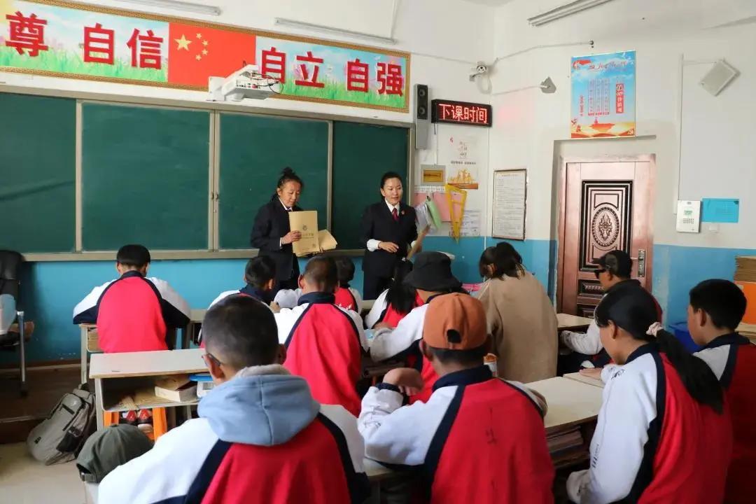 藏羚羊尸体处理结果,藏羚羊的尸骨