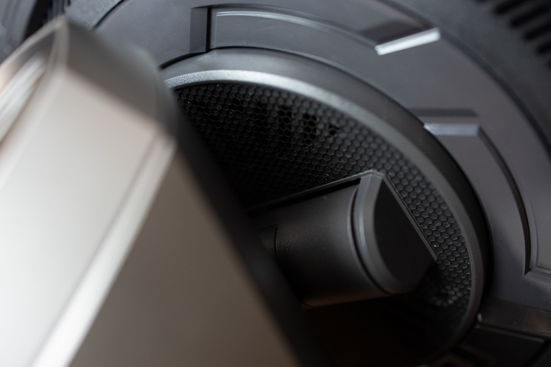 华硕pg279q显示器,pg279q显示器深度测评