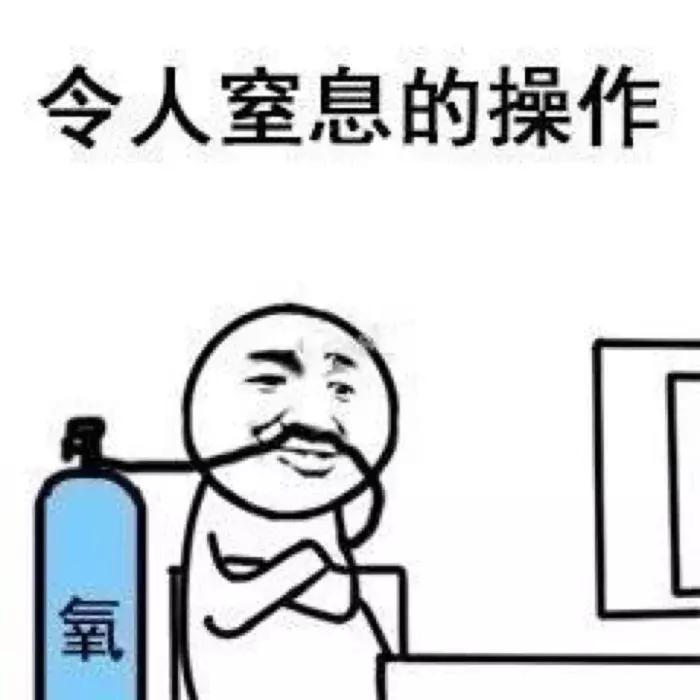 男生最讨厌的穿搭,最受欢迎的十种男生穿搭
