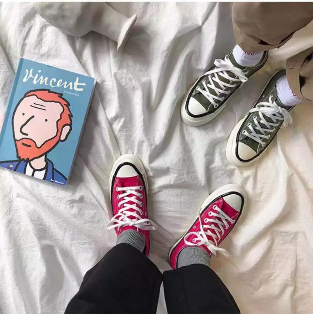 运动鞋质量超好推荐,一百多块钱值得推荐的运动鞋