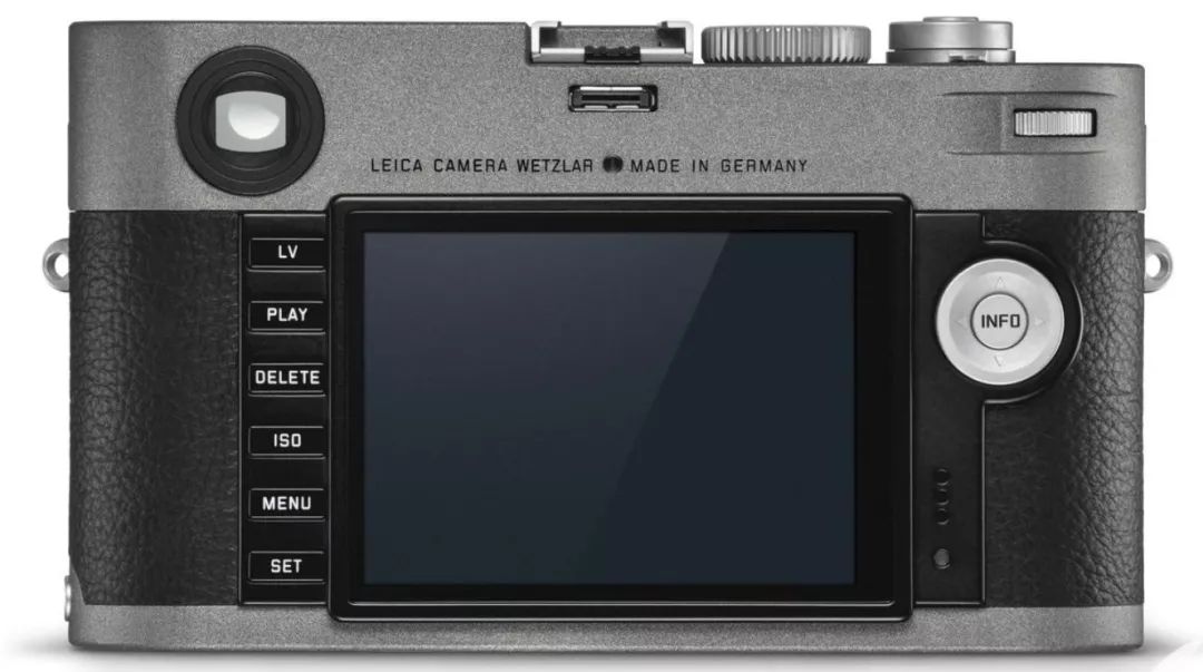 徕卡相机m系的外观变化,徕卡m系列相机中哪个最好