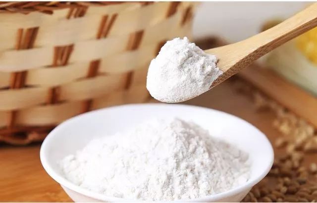 食用碱和小苏打有很大的区别,食用碱小苏打还有什么可以去酸