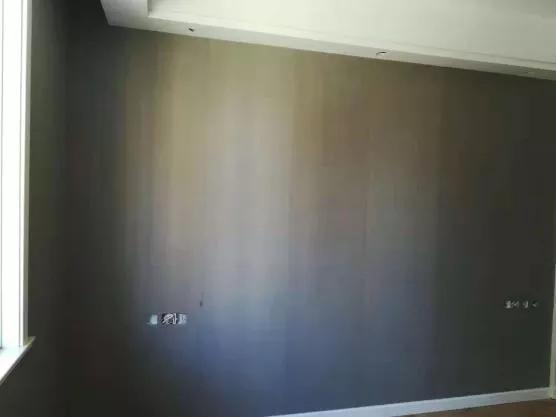 杰宸壁布培训,杰宸墙纸墙布施工师傅