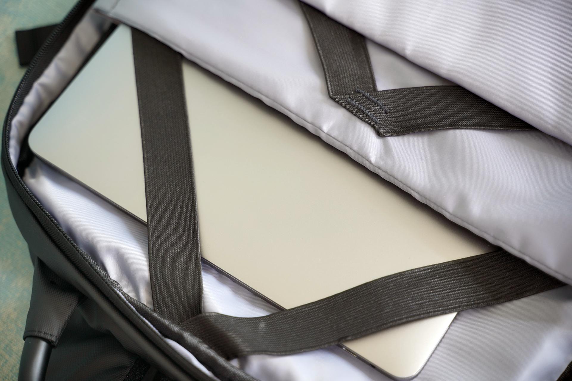 edc实用好物,edc是资金盘吗