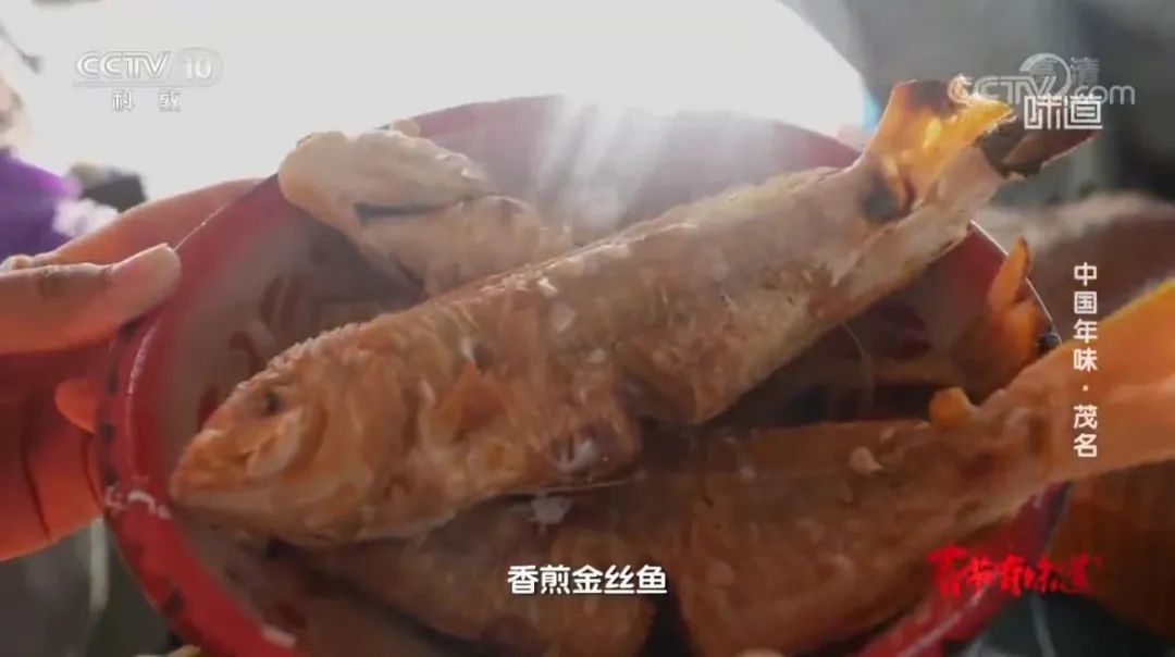 霸屏央视55分钟,霸屏30秒央视