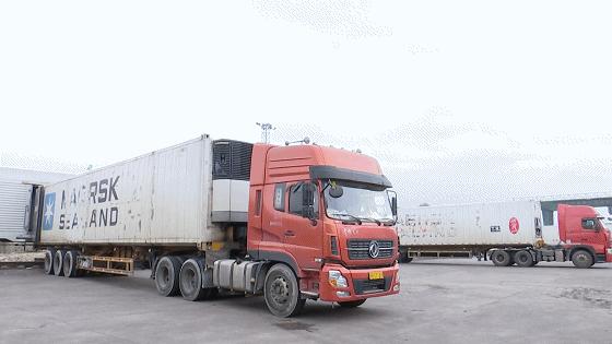 做炸鸡造轮胎干基建我们都能为您提供支持