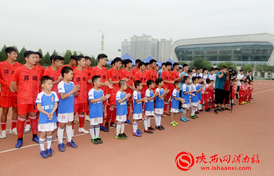 乌兹别克斯坦杯足球赛,乌兹别克斯坦与韩国队足球赛