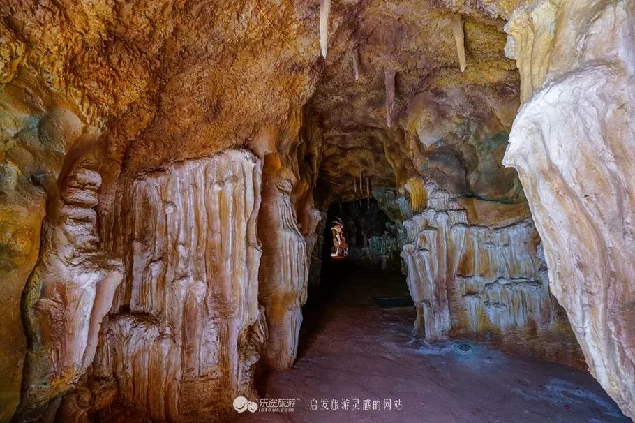 兰州城关区附近24小时温泉,泡温泉兰州附近