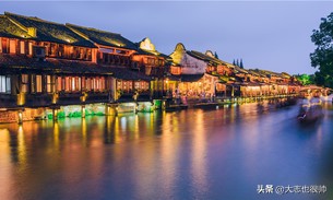 桐乡市民间文化艺术之乡,桐乡文化基地