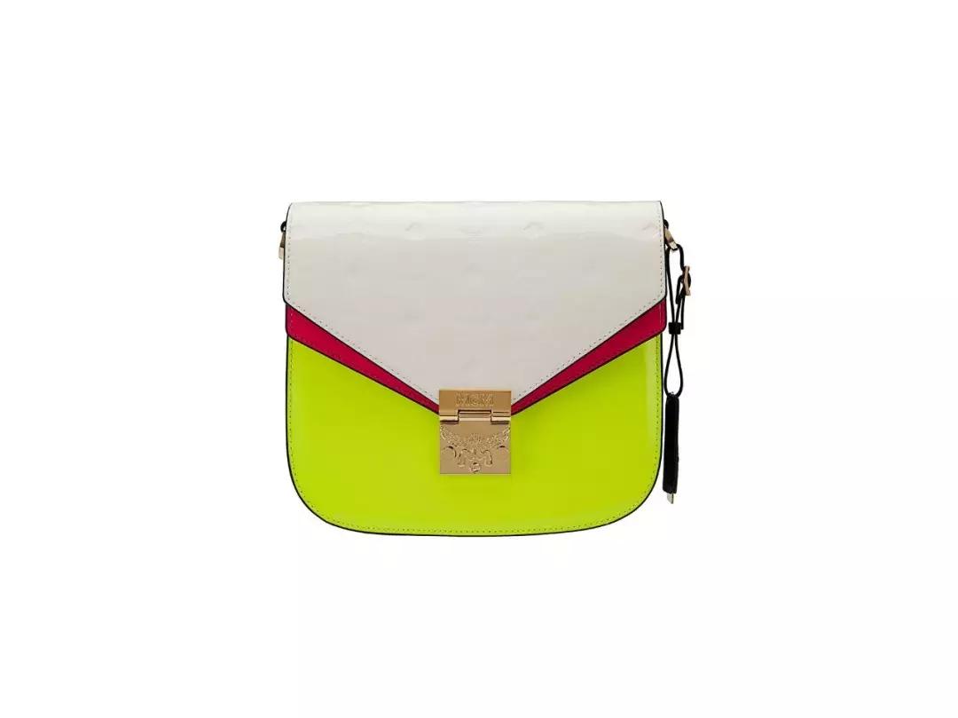 mcm幼稚吗,谁不爱nct