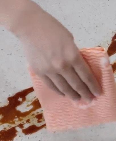 以为是智商税却很好用的家居物件,听着交智商税却非常实用的家居