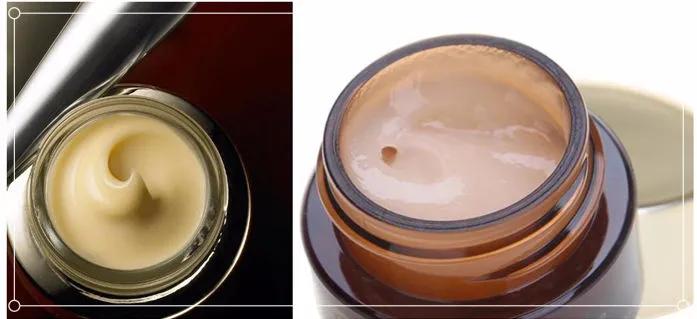 哪个牌子的眼霜去眼纹最好用,去眼纹眼霜推荐排行榜第一名测评