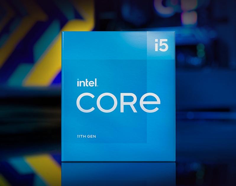 2021年双11装机:6套配置推荐,错过了感觉要损失一个小目标