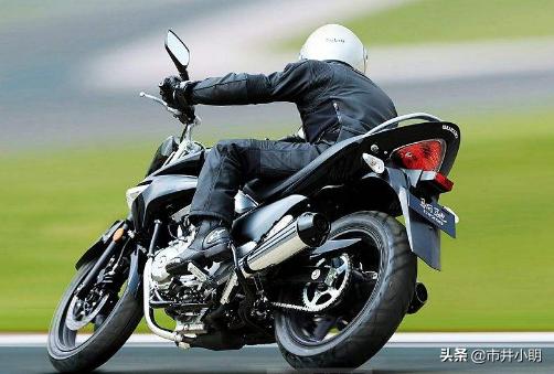 平民神车gw,神车gw是什么牌子